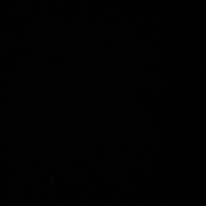 Meet your Posher, Colby